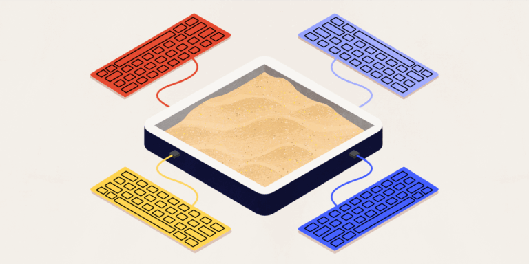 Announcing WP Sandbox as Part of Modern Tribe