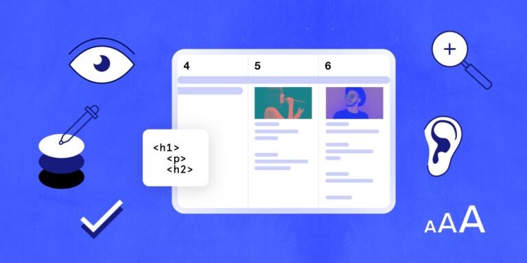 How We Make Our WordPress Plugins More Accessible