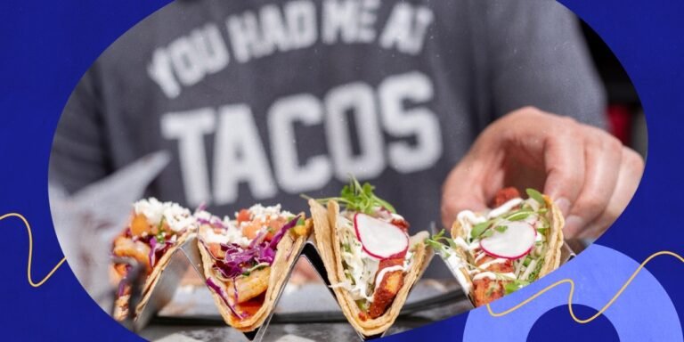 How to Turn Anything Into an Event Your Audience Will Love