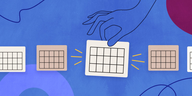 Which WordPress Calendar is Right For Me?