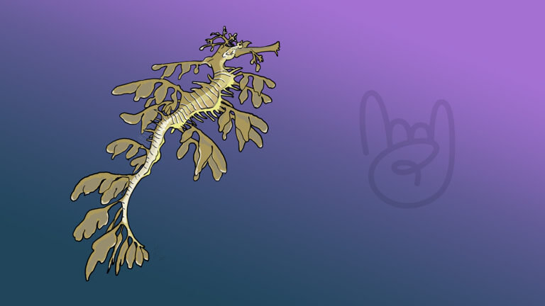 The Events Calendar 5.1.3