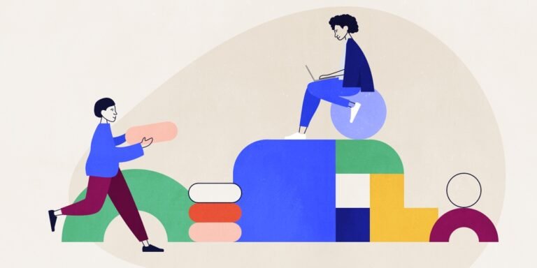 Why we Built It: Virtual Events for The Events Calendar