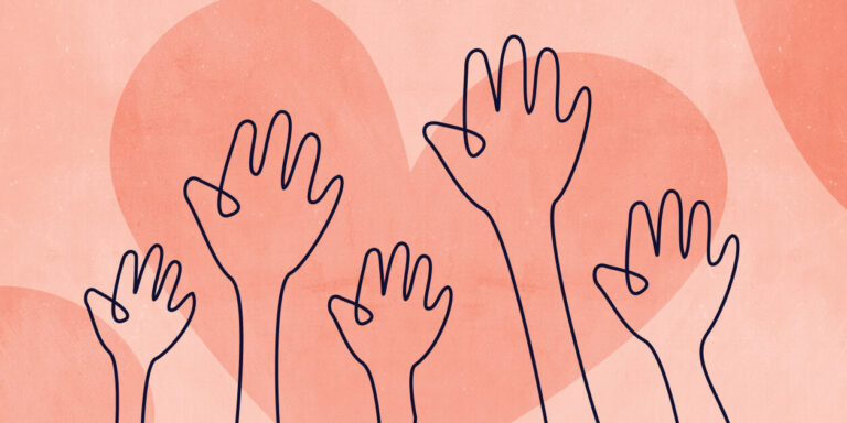 How to Create a Nonprofit Calendar on WordPress