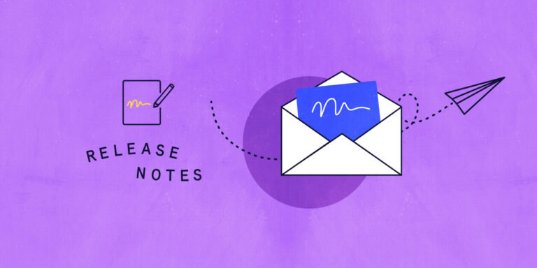 Promoter 1.16.0 and 1.17.0