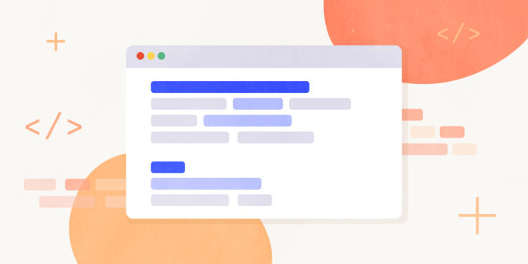 How to Improve SEO for Events with Structured Data