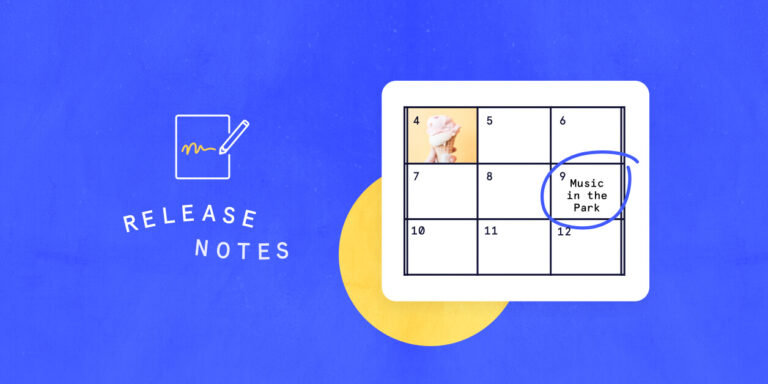 The Events Calendar 6.15.6
