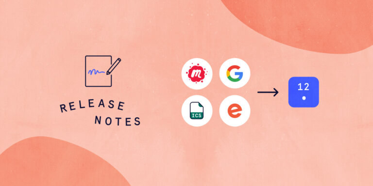 Event Aggregator 2.7.13