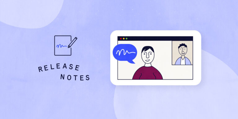 Virtual Events 1.13.3