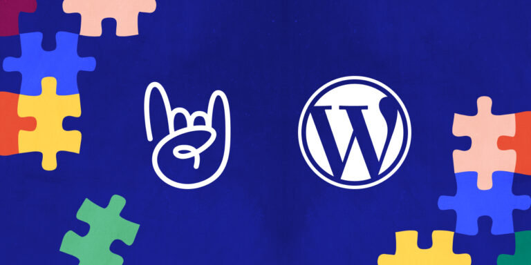 Compatible Themes for The Events Calendar