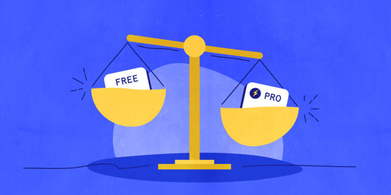 Do I Need The Events Calendar or Events Calendar Pro?