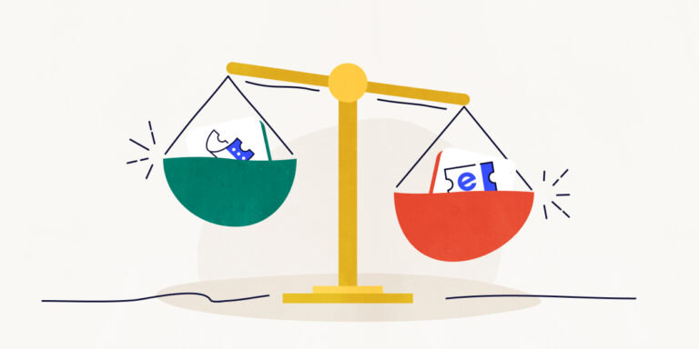 Your Eventbrite Alternative Ticket Sales Solution