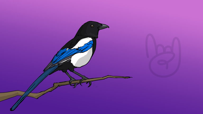 Event Tickets Plus 5.1.0