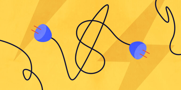 Why do WordPress Plugins Charge an Annual Fee?