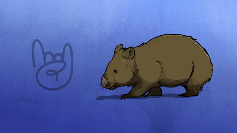 Events Calendar Pro 5.2.0