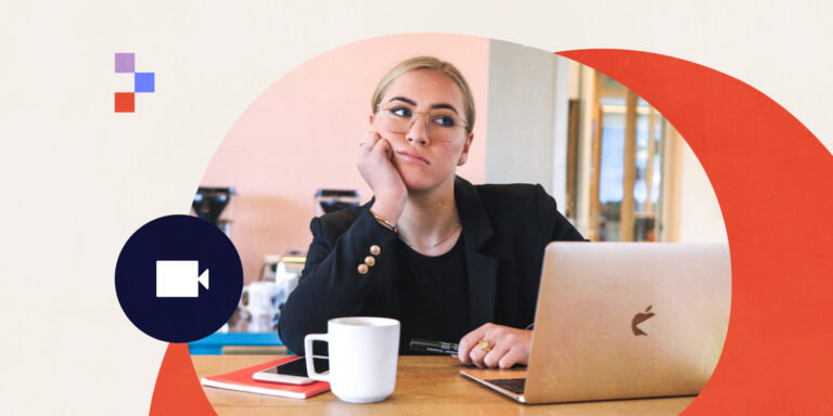 three-common-virtual-event-problems