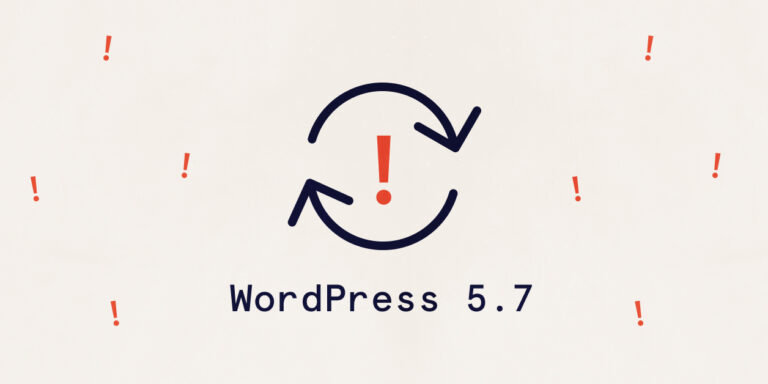 How to Prepare for the WordPress Update to jQuery
