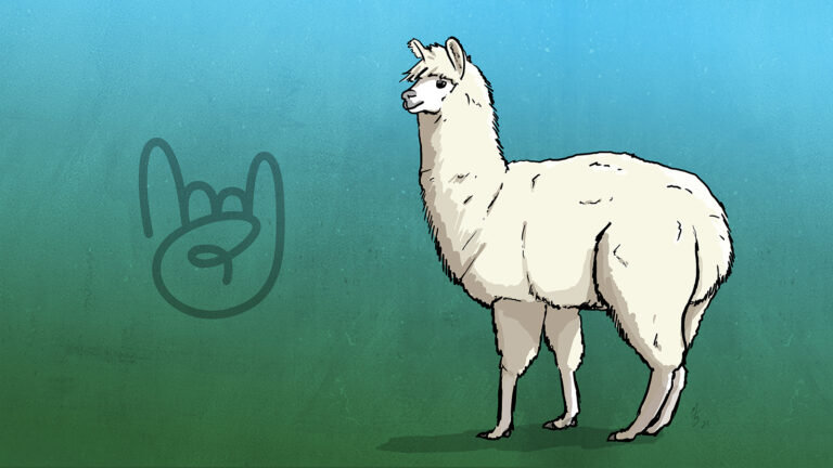 The Events Calendar 5.4