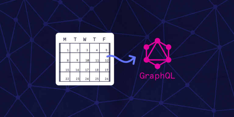 How to Use QL Events to Open Up Calendar Data for Non-WordPress Sites