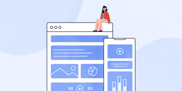 Why You Need to Own Your Content