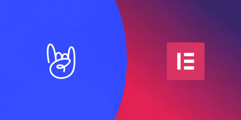 The Events Calendar Adds Elementor Compatibility to Events Calendar Pro
