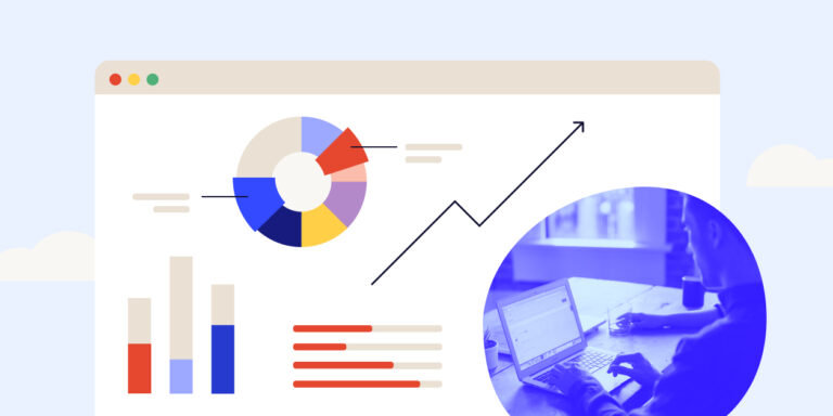 How to Manage Analytics and Reporting for Events