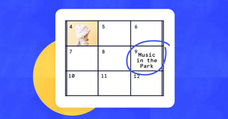 The Events Calendar | Calendar and tickets for WordPress The Events Calendar | Calendar and tickets for WordPress