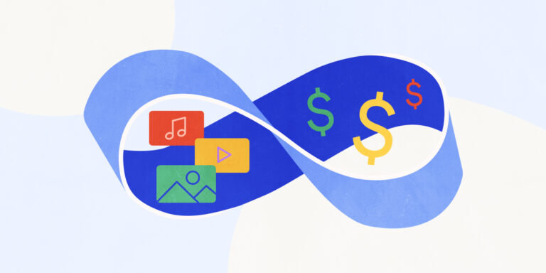 How to Use an LMS With The Events Calendar