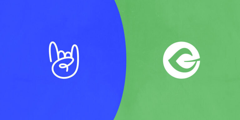 How to Collect Donations with The Events Calendar