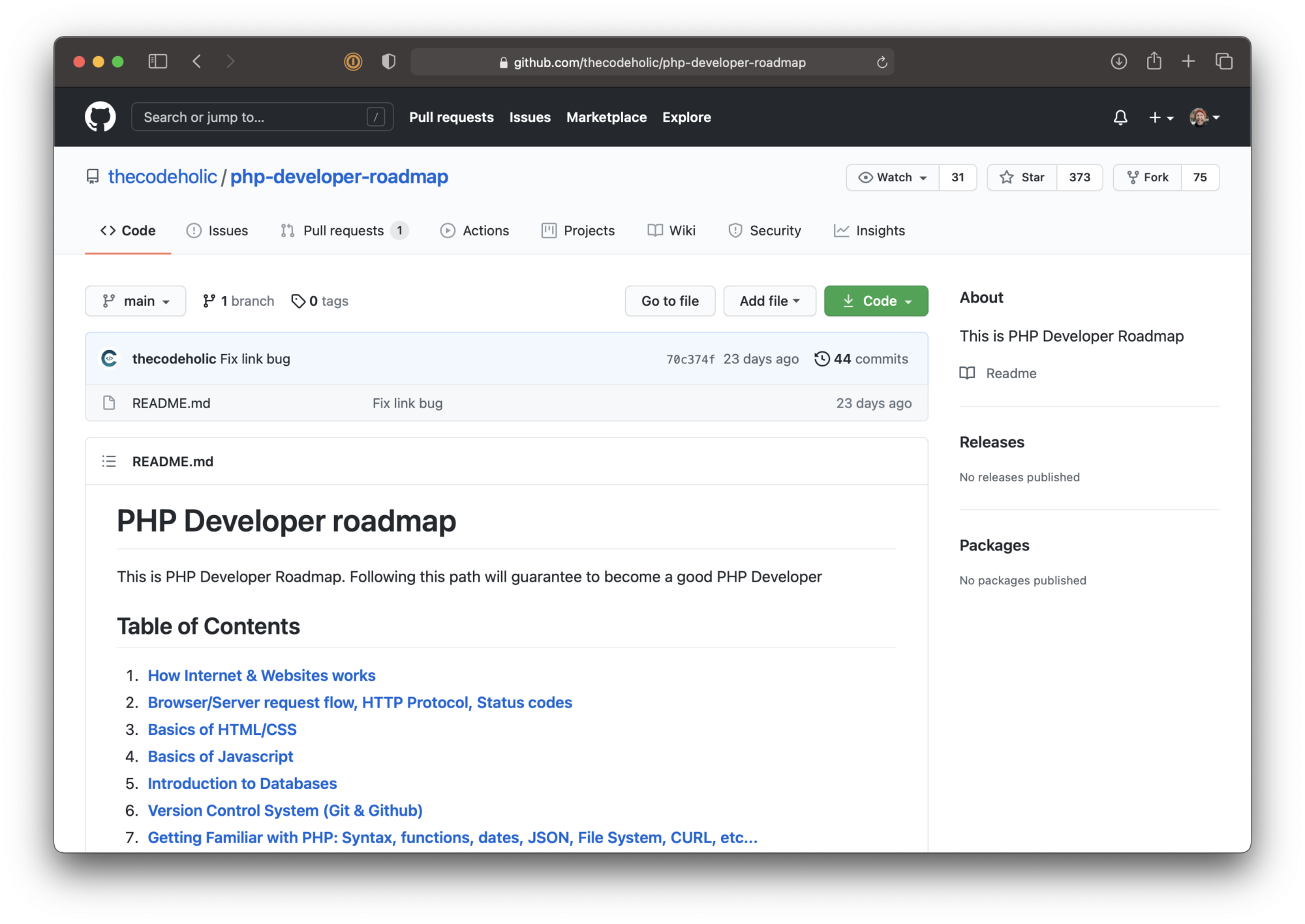 Learning PHP: How and Where to Start | The Events Calendar