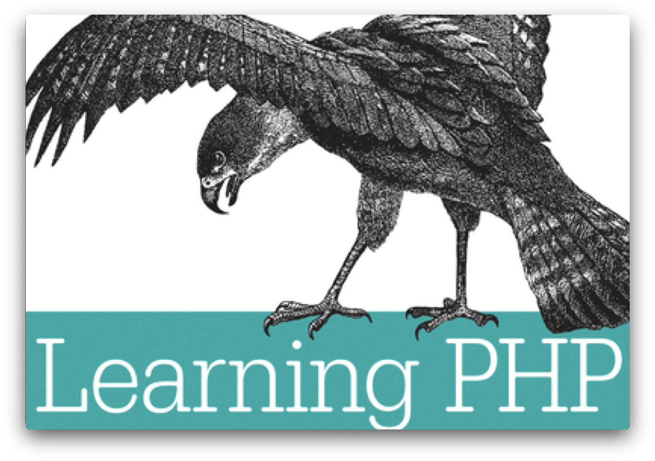 Learning PHP: How and Where to Start | The Events Calendar
