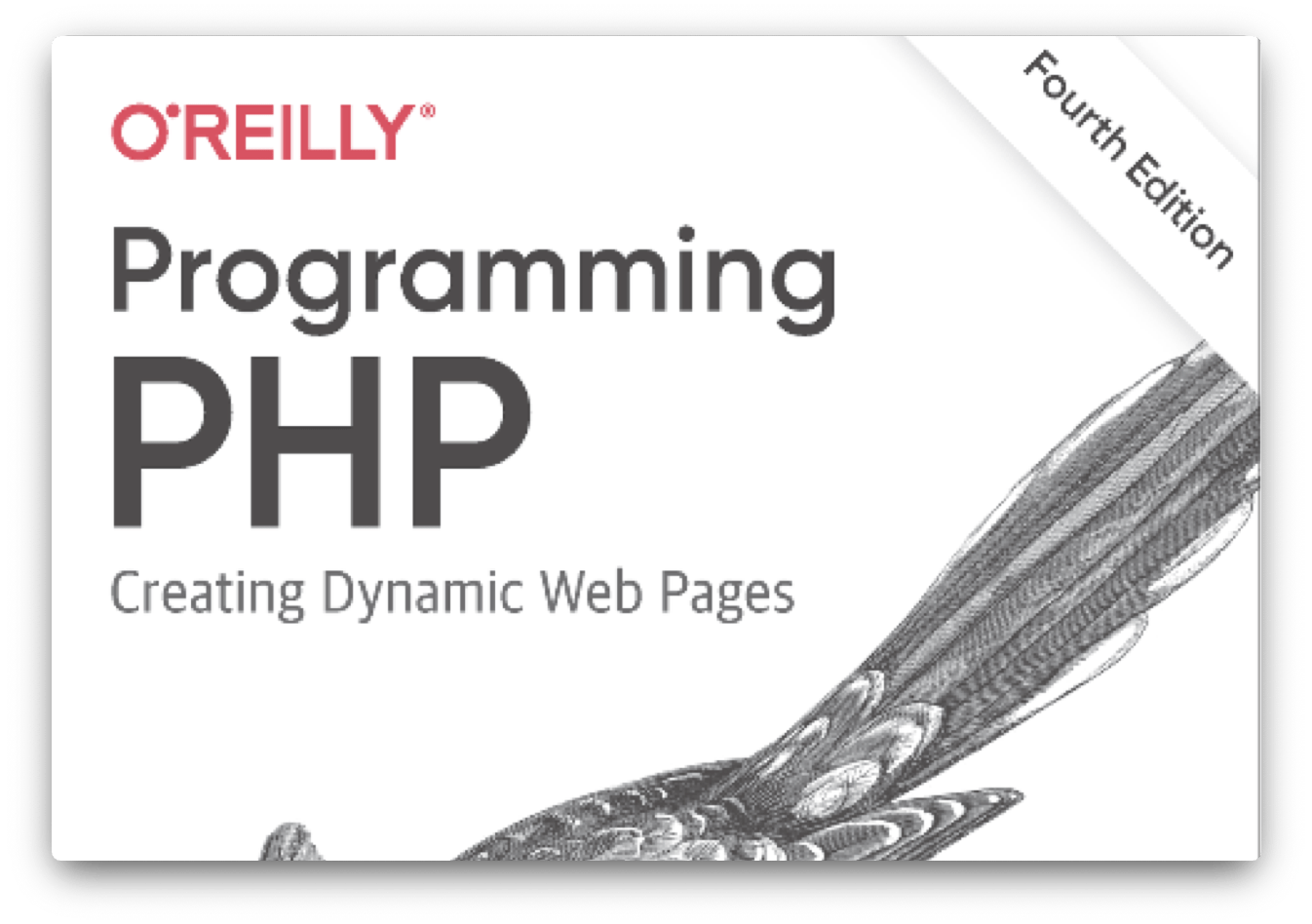 Learning PHP: How and Where to Start | The Events Calendar