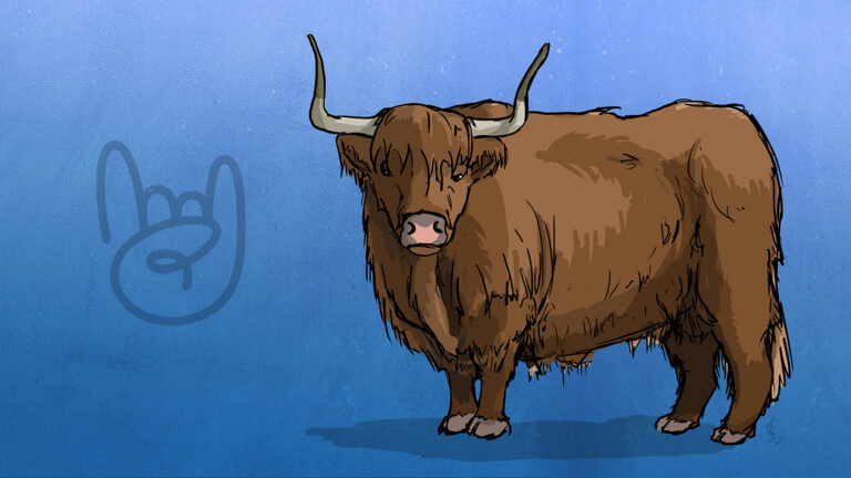 Events Calendar Pro 5.7.0