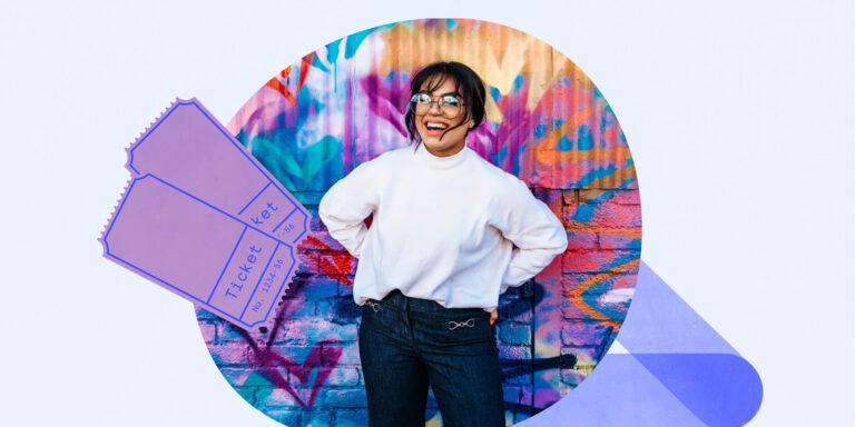 Best Free Ticket Plugin