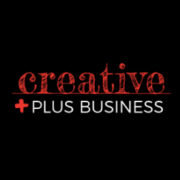 Creative Plus Business company logo