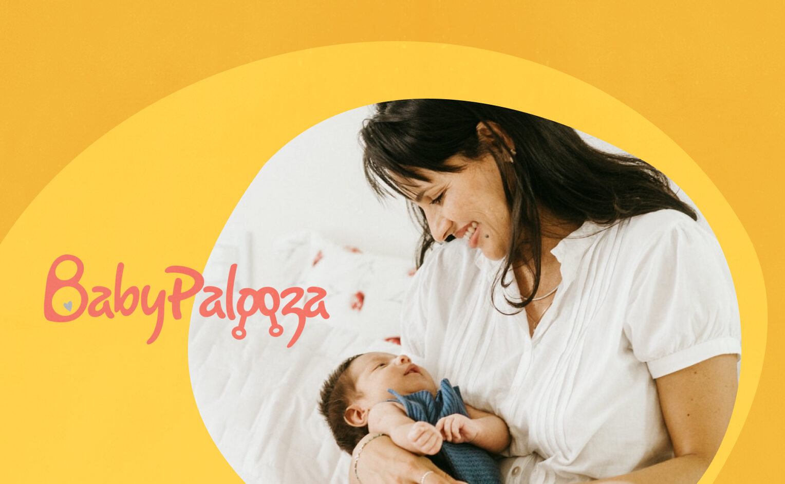 customer-spotlight-babypalooza