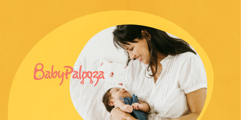 customer-spotlight-babypalooza