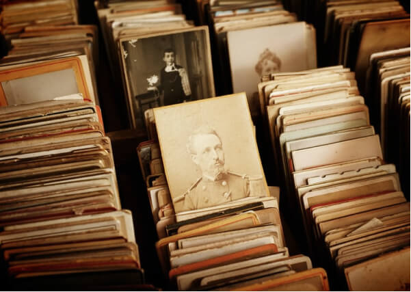 Delaware Historical Society