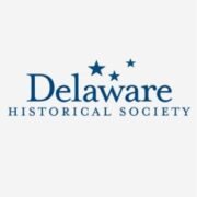 Delaware Historical Society company logo
