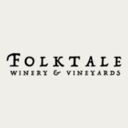 Folktale Winery company logo