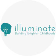 Illuminate Colorado company logo
