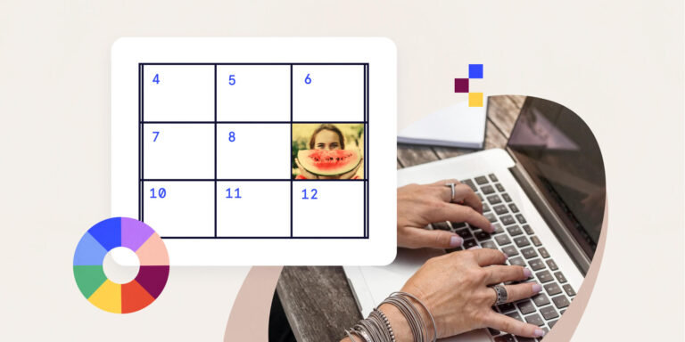 Tips for Handing Off a Client Site That Uses The Events Calendar