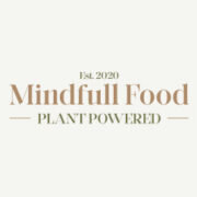 Mindfull Food company logo