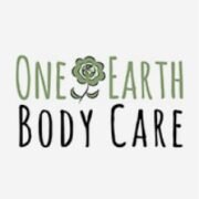 One Earth Body Care company logo