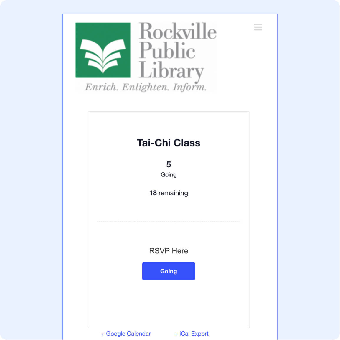 rockville-library-03