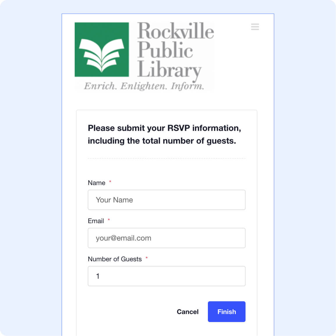 rockville-library-04
