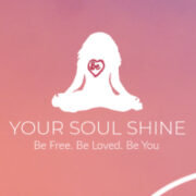 Your Soul Shine company logo