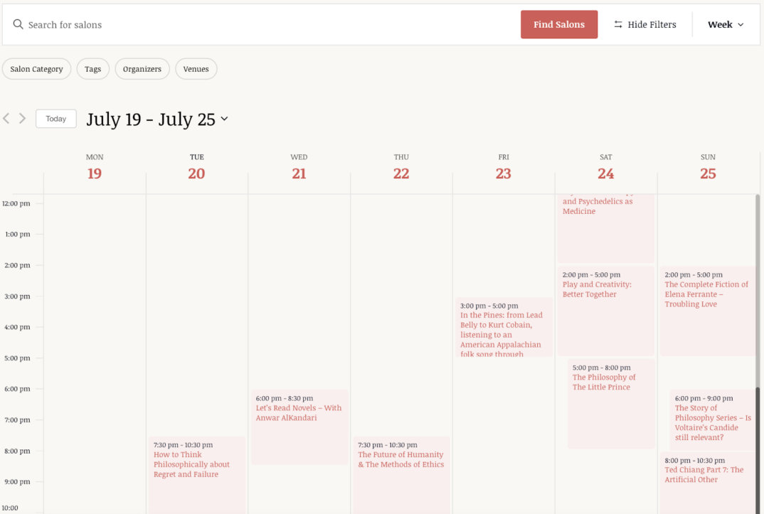 featured-calendar-interintellect-the-events-calendar