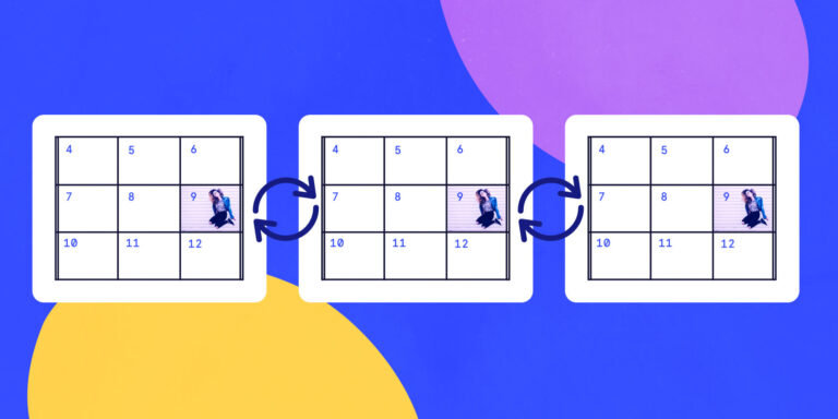 Adding Recurring Events
