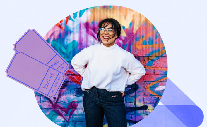 How to Create an Eye-Catching Event Header Image | The Events Calendar