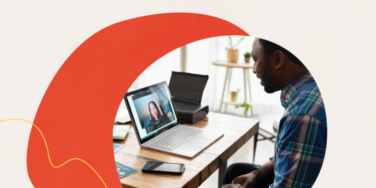 Customer Spotlight Interintellect